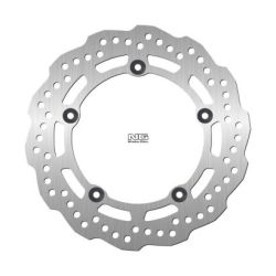 NG Disc-Rear-CRF1100L Adventure Sports 20-23