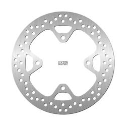 NG Disc-Rear-Tiger 660/850 Sport/900 Tiger/GT