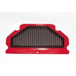BMC Air Filter-ZX6R/ZX6RR 03-04