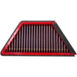BMC Air Filter-ZZR1400/ZX-14/GTR1400