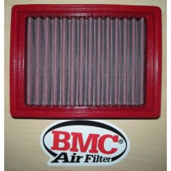 BMC Air Filter-NA850 Mana/GT/SRV850
