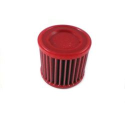 BMC Air Filter-XT660Z Tenere' 08-16