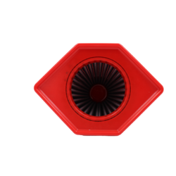 BMC Air Filter-K1300GT/R/S