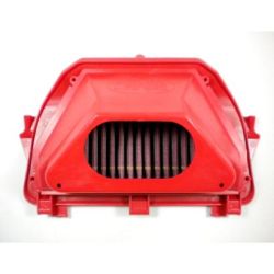 BMC Race Air Filter-YZF-R6 10-20