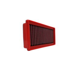 BMC Air Filter-Triumph 1215 Trophy/SE