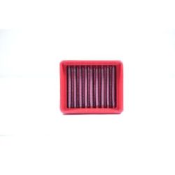 BMC Air Filter-BMW G310GS/R 16 