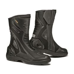 Aria Gore Waterproof-Black UK 7