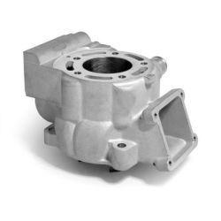 Cylinder 48.5mm-KX85 14-21