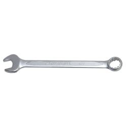 Tomahawk Combo Wrench Tool-27mm