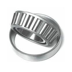 Taper Roller Bearing L45449/10