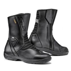 Gavia Gore Waterproof-Black UK 8
