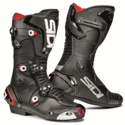 Sidi Mag-1 Black UK 9