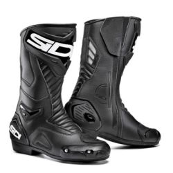 Performer Street-Black/UK 13.5