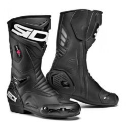 Sidi Performer Lady Black/UK 9