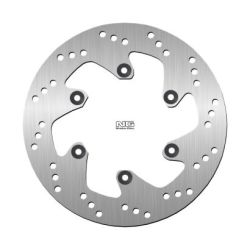 NG Disc-Rear-KTM 690/950/990