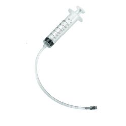 Clutch Bleeding Tool-KTM