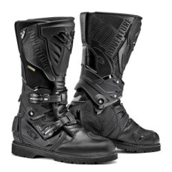 Sidi Adventure 2 Black UK 10.5