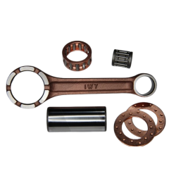 Conrod Kit-PW80/BW80