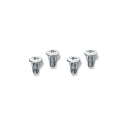Sidi Screws-For all models
