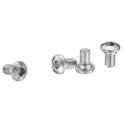 Disc Bolt Set-Front-Suzuki/Kawasaki/Sherco