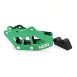 Alloy C/ Guide-KX/KXF/RMZ