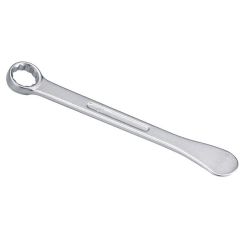 Tyre Lever Tool-With 24mm Wrench
