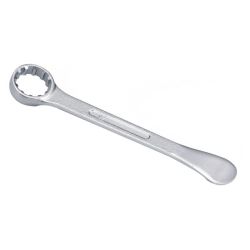 Tyre Lever Tool-With 32mm Wrench