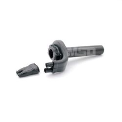 Throttle Assembly - KTM 4-Stroke
