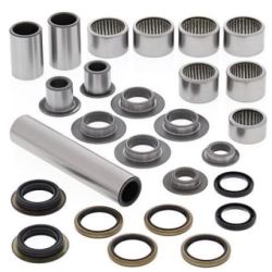 Swing Arm Linkage Kit343-SLK160LS