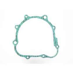 Ignition Cover Gasket-CRF230F/L/M