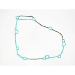 Ignition Cover Gasket-CRF450R 09-16