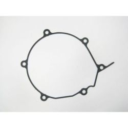 Ignition Cover Gasket-KX65 06-24