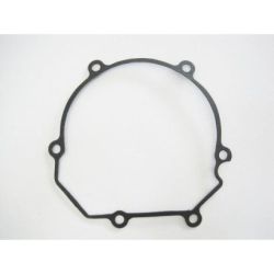 Ignition Cover Gasket-KX85 06-24