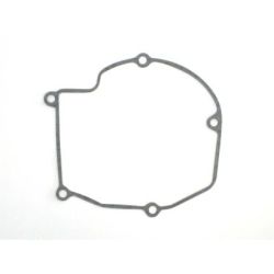 Ignition Cover Gasket-KX125 03-05