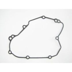 Ignition Cover Gasket-KXF450 09-15