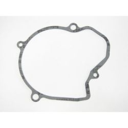 Ignition Cover Gasket-SX/EXC400/450/520/525