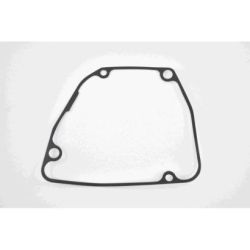 Ignition Cover Gasket-RMZ250 07-09