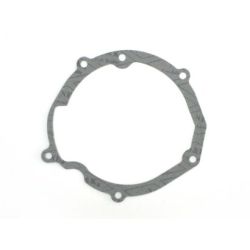 Ignition Cover Gasket-YZ125 94-04