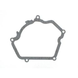 Ignition Cover Gasket-YZ250 99-25/YZ250X