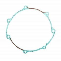 Clutch Cover Gasket-YFZ450 ATV
