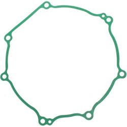 Clutch Cover Gasket-KXF450 06-08