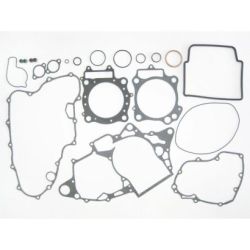 Complete Gasket Set-TRX450R/ER ATV 06-14