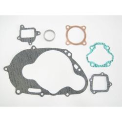 Complete Gasket Set-PW80