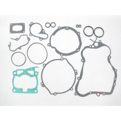 Complete Gasket Set-YZ125 01-04