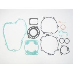 Complete Gasket Set-KX85 14-24