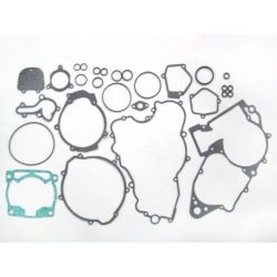 Complete Gasket Set-KTM SX/EXC250 94-99