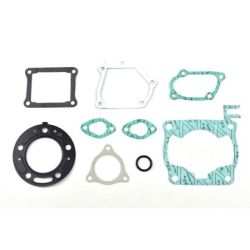 Top-End Gasket Set-CR125R 90-97