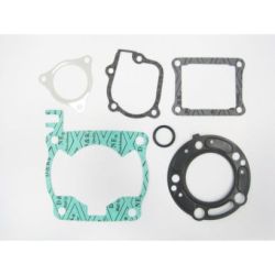 Top-End Gasket Set-CR125R 00-02