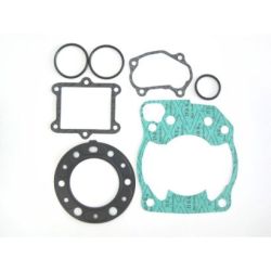 Top-End Gasket Set-CR250R 00-01
