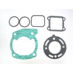 Top-End Gasket Set-CR85R 05-07-351-VG-5202-M